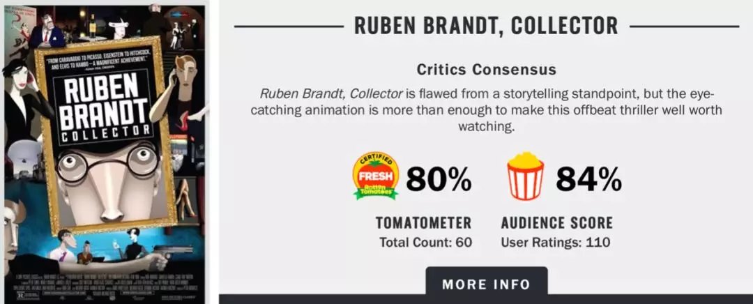 免费无码高潮流白浆视频:16-18-25-35-40-48Z：23,免费无码高潮流白浆视频，探索数字时代的文化浪潮