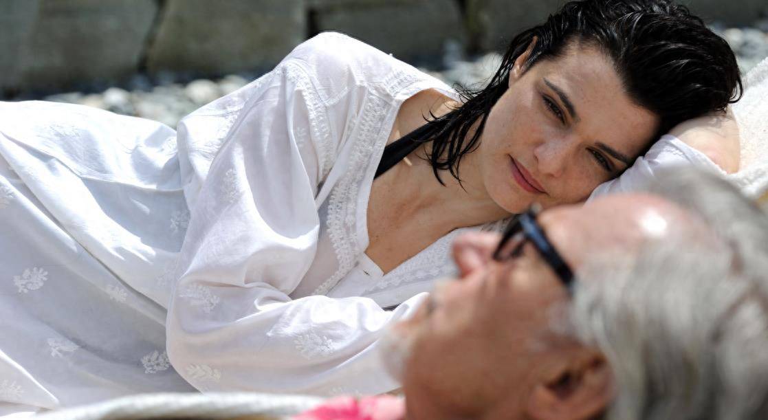 欧美激情一区二区久久久:02-04-07-20-44-47S：02,欧美激情一区二区深度探索，历史、文化与独特魅力的长久延续（02-04-07-20-44-47S）