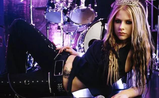 欧美亚洲国产片在线播放:02-19-30-38-45-47M：49,欧美亚洲国产片在线播放，探索电影的世界，体验多元文化交融的魅力