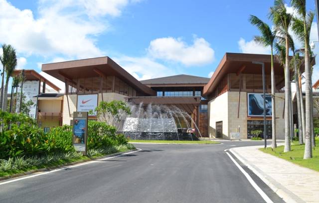 欧美怡春院一区二区三区:03-07-16-33-37-48Z：30,欧美怡春院一区二区三区，探索成人娱乐产业的多元魅力