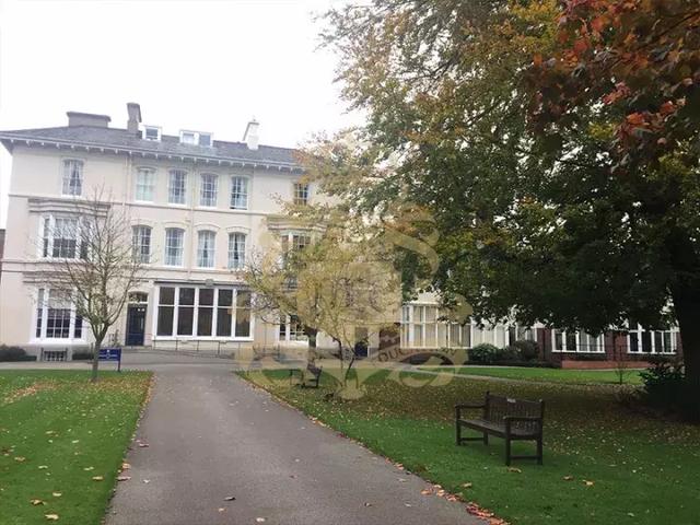 欧美怡春院一区二区三区:03-07-16-33-37-48Z：30,欧美怡春院一区二区三区，探索成人娱乐产业的多元魅力