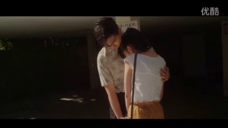 青青草国产成人久久电影:01-09-10-34-41-47U：31,青青草国产成人久久电影，探索中国成人影视的独特魅力（1931字）