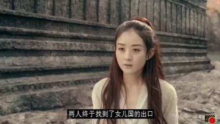 青青草国产成人久久电影:01-09-10-34-41-47U：31,青青草国产成人久久电影，探索中国成人影视的独特魅力（1931字）