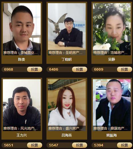 日本久久久久亚洲中字幕:04-12-29-33-39-45K：08,日本文化深度探索，久久久久的魅力与亚洲字幕的独特之处