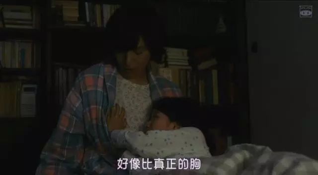 日本乱子伦一区二区三区:07-08-15-18-32-34D：22,日本乱子伦一区二区三区，深度探索与解析