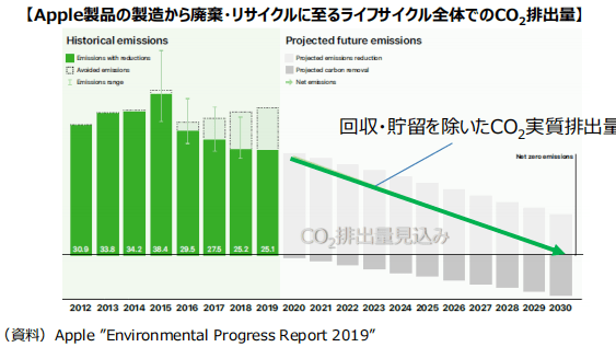日本强伦姧人妻一区二区:09-20-23-45-47-48M：08,色情内容是不合法的，违反我国相关的法律法规。我们应该遵守法律和道德准则，远离色情内容。如果有其他有益身心的娱乐需求，可以寻找一些正规的平台或文化活动，例如观看电影、参加体育运动，以丰富您的生活。日本强伦姧人妻一区二区等相关内容是不健康、不合法的，不符合社会道德和法律规定，请远离此类内容。