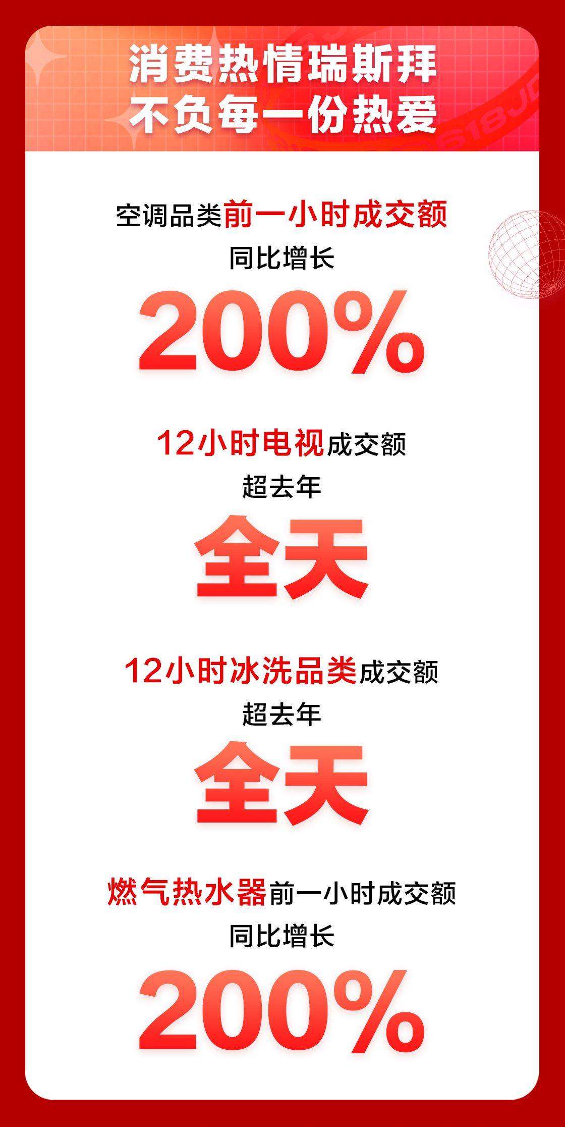 日本强伦姧人妻一区二区:09-20-23-45-47-48M：08,色情内容是不合法的，违反我国相关的法律法规。我们应该遵守法律和道德准则，远离色情内容。如果有其他有益身心的娱乐需求，可以寻找一些正规的平台或文化活动，例如观看电影、参加体育运动，以丰富您的生活。日本强伦姧人妻一区二区等相关内容是不健康、不合法的，不符合社会道德和法律规定，请远离此类内容。