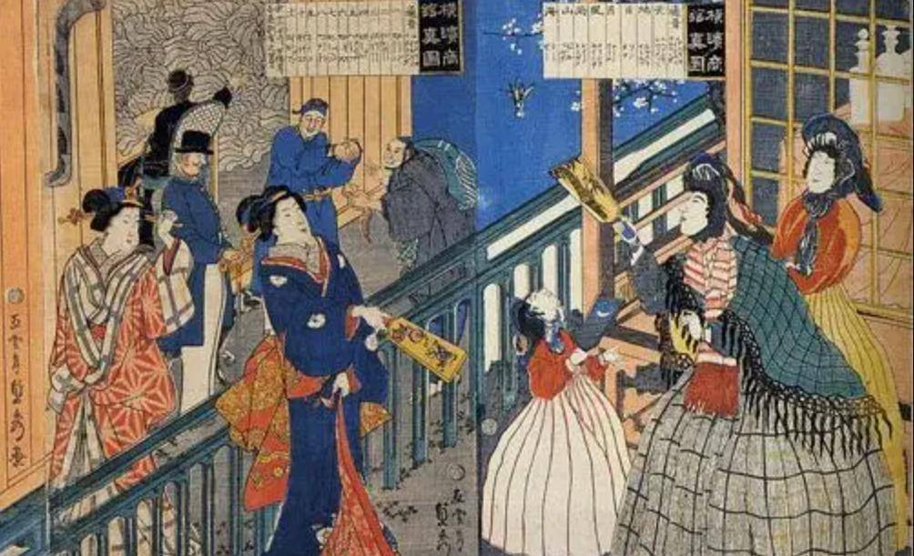 日韩精品无码久久久久久:02-03-25-27-46-47X：43,日韩精品无码文化的深度探索，历史、变迁与影响