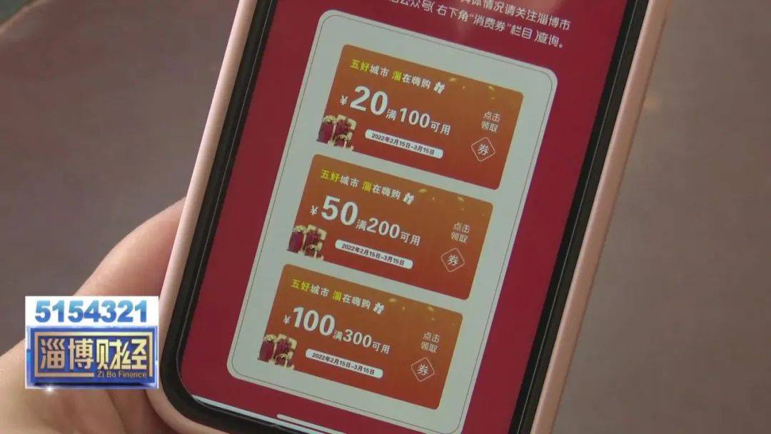 日韩精品无码去免费专区:03-04-08-09-13-35M：39,探索日韩精品文化，免费专区背后的故事与深度解析