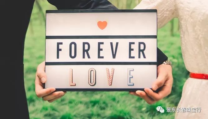 日韩精品无码去免费专区:03-04-08-09-13-35M：39,探索日韩精品文化，免费专区背后的故事与深度解析