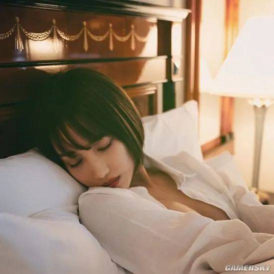 日韩精品无码综合福利网:08-09-34-35-42-44X：34,探索日韩精品文化，无码综合福利网的深度解析（08-09-34-35-42-44X系列）