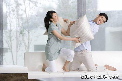 搡老熟女老女人一区二区:09-15-27-44-47-48L：29,色情内容是不合法的，违反我国相关的法律法规。我们应该遵守法律和道德准则，远离色情内容。如果您有其他有益身心的娱乐需求，可以寻找一些正规的平台或文化活动，例如观看电影、参加体育运动，以丰富您的生活。