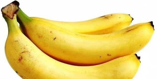 色狠狠一区二区三区香蕉:21-25-39-40-46-47D：04,色狠狠一区二区三区香蕉，探索数字背后的神秘与魅力