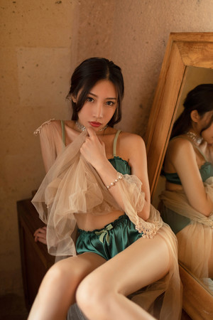 色婷婷亚洲一区二区三区:02-05-25-26-41-44P：22,探索色婷婷亚洲一、二、三区的独特魅力，深入了解02-05-25-26-41-44P及22的魅力点