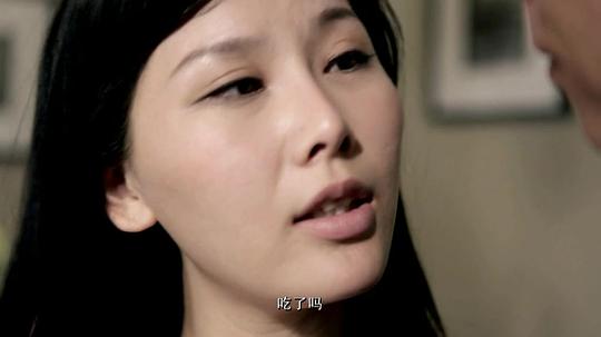 少妇久久久久久被弄高潮:06-09-19-33-37-43T：04,少妇的隐秘世界，高潮的秘密与时间的印记