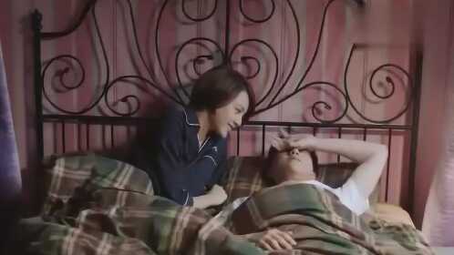 少妇久久久久久被弄高潮:06-09-19-33-37-43T：04,少妇的隐秘世界，高潮的秘密与时间的印记