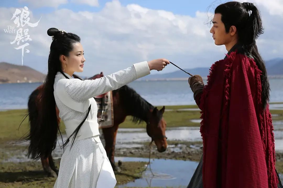 熟女性饥渴一区二区三区:02-12-13-23-24-48Z：39,熟女性饥渴一区二区三区，探索女性情感需求的深度解析