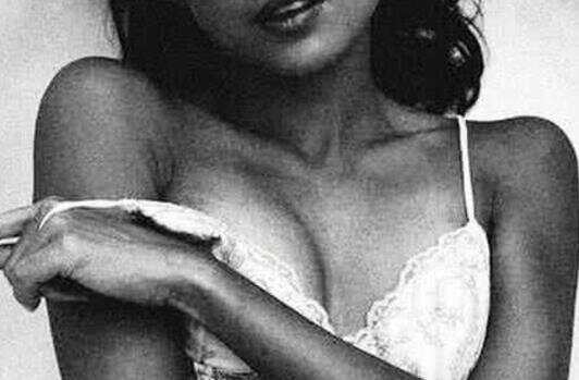 无码高潮少妇毛多水多水:01-03-08-16-26-43A：19,关于无码高潮少妇毛多水多的探讨，一种文化现象下的多元解读（01-03-08-16-26-43A，19）