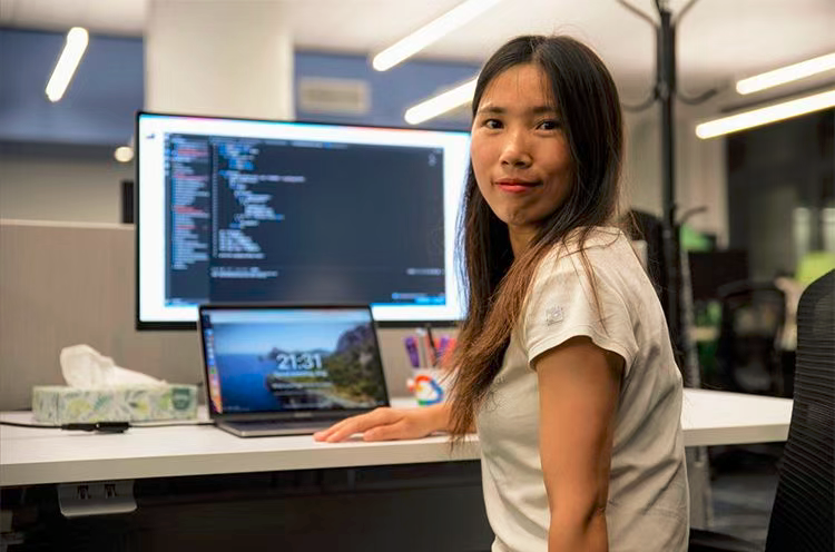 无码东京热一区二区三区:02-04-09-15-41-48S：14,探索东京的魅力，无码探索东京热一区、二区和三区（02-04-09-15-41-48S）