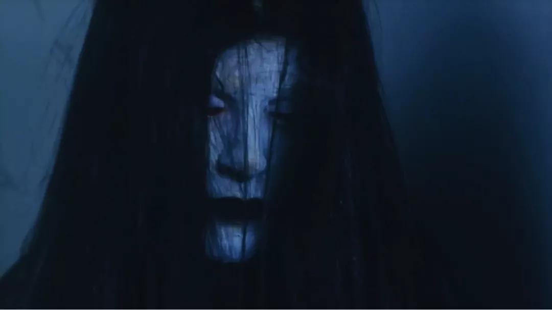 无码国产精成人午夜视频:07-11-39-40-42-47H：09,探索无码国产精成人午夜视频，深度解析与内容反思