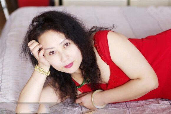 无码人妻丰满熟妇精品区:11-20-23-26-32-47L：24,关于无码人妻丰满熟妇精品区的探索与赏析（11-20-23-26-32-47L，24）
