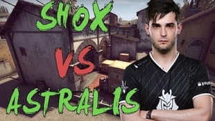 午夜无码区在线观看亚洲:03-07-19-27-41-42G：12,午夜无码区在线观看亚洲，探索成人娱乐的新纪元