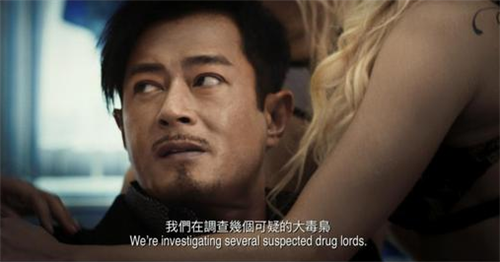 亚州性无码不卡免费视频:01-03-06-30-41-45L：35,色情内容是不合法的，违反我国相关的法律法规。我们应该遵守法律和道德准则，远离色情内容。如果您有其他有益身心的娱乐需求，可以寻找一些正规的平台或文化活动，例如观看电影、参加体育运动，以丰富您的生活。