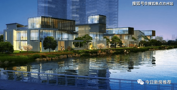 亚州性无码不卡免费视频:01-03-06-30-41-45L：35,色情内容是不合法的，违反我国相关的法律法规。我们应该遵守法律和道德准则，远离色情内容。如果您有其他有益身心的娱乐需求，可以寻找一些正规的平台或文化活动，例如观看电影、参加体育运动，以丰富您的生活。