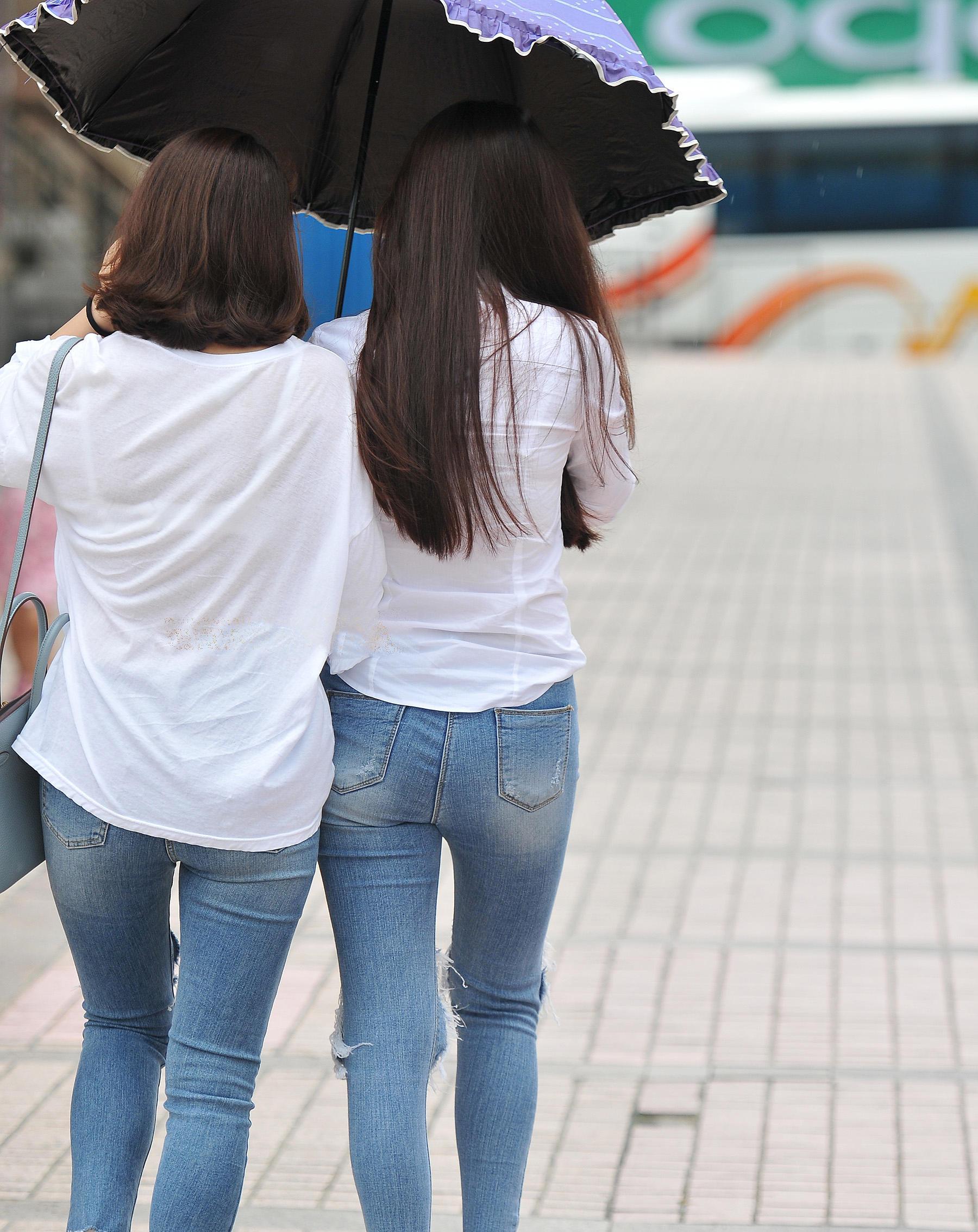 亚洲丰满熟女一区二区哦:02-04-12-25-27-49W：26,亚洲丰满熟女一区二区，探索魅力与文化的独特交织