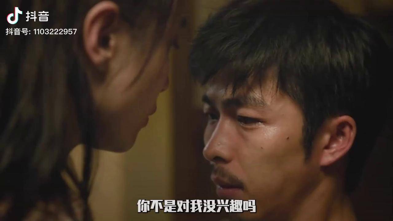 亚洲国产成人片在线观看:15-16-18-37-39-45P：31,关于亚洲国产成人影片在线观看的一些思考