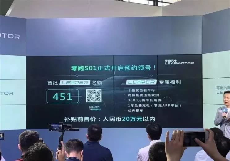 亚洲国产人在线播放首页:01-05-09-36-41-45Y：45,亚洲国产影视在线播放平台的发展与展望