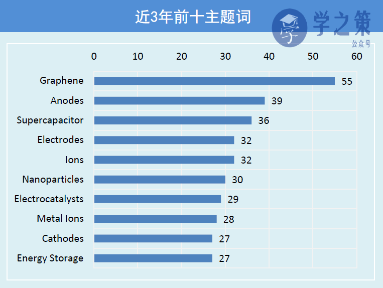 亚洲精品国产福利一二区:06-23-25-28-37-45Q：10,亚洲精品国产福利一二区，探索与赏析（06-23-25-28-37-45Q）的独特魅力与内涵价值