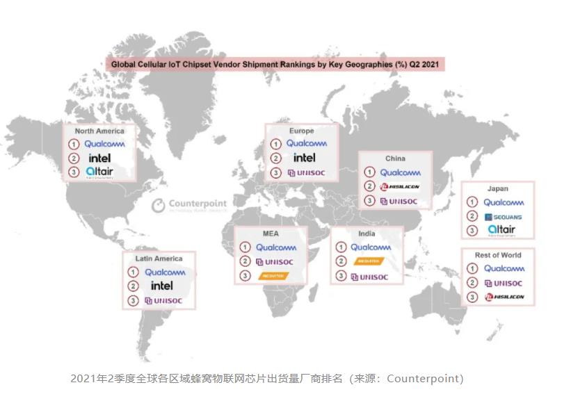 亚洲精品国产福利一二区:06-23-25-28-37-45Q：10,亚洲精品国产福利一二区，探索与赏析（06-23-25-28-37-45Q）的独特魅力与内涵价值