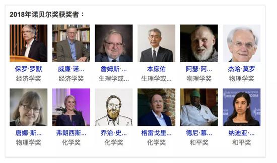 亚洲精品无码久久千人斩:07-15-20-34-35-42B：20,亚洲精品的无码探索，深度解析千人斩系列