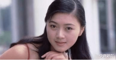 亚洲精品午夜久久久伊人:01-09-28-35-37-49N：31,亚洲精品午夜娱乐，探索伊人魅力与文化的深度交融