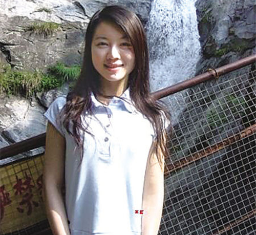 亚洲色婷婷一区二区三区:05-10-25-33-43-45P：11,亚洲色婷婷一区二区三区，探索与赏析（文章正文）