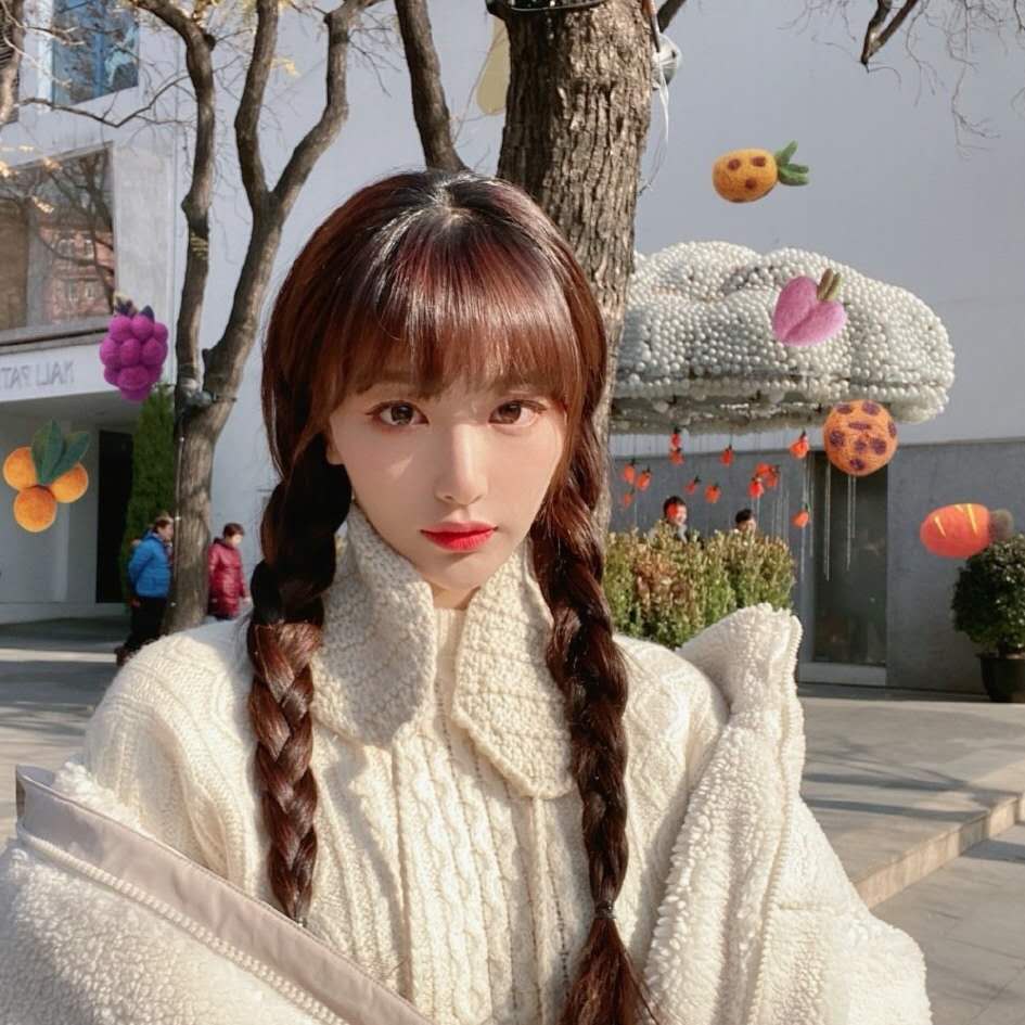 亚洲综合伊人久久大杳蕉:07-12-17-21-34-42F：47,亚洲综合伊人久久大杳蕉，探索与欣赏