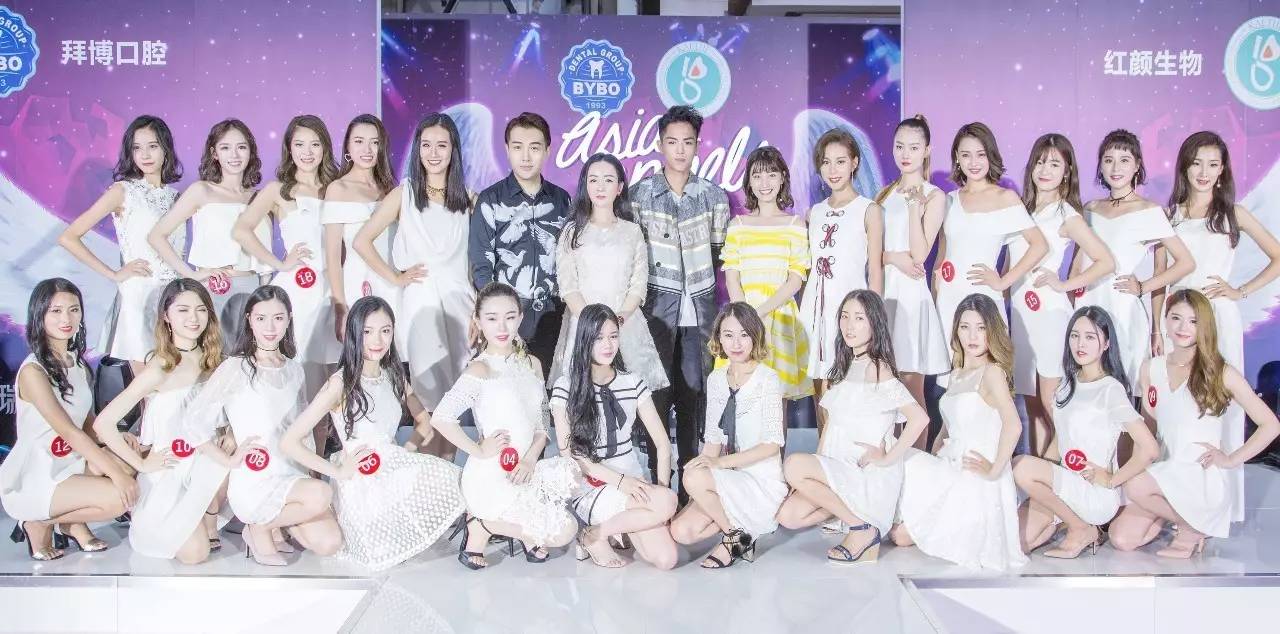 亚洲最大天堂无码精品区:02-06-23-32-36-37D：20,探索亚洲最大天堂，无码精品区的独特魅力与深度解析