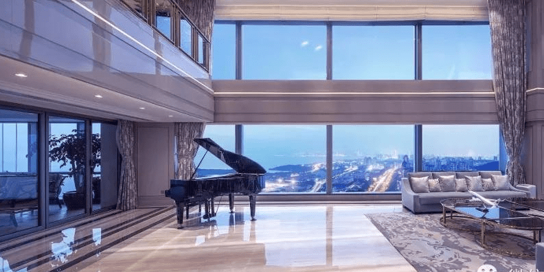 亚洲最大天堂无码精品区:02-06-23-32-36-37D：20,探索亚洲最大天堂，无码精品区的独特魅力与深度解析