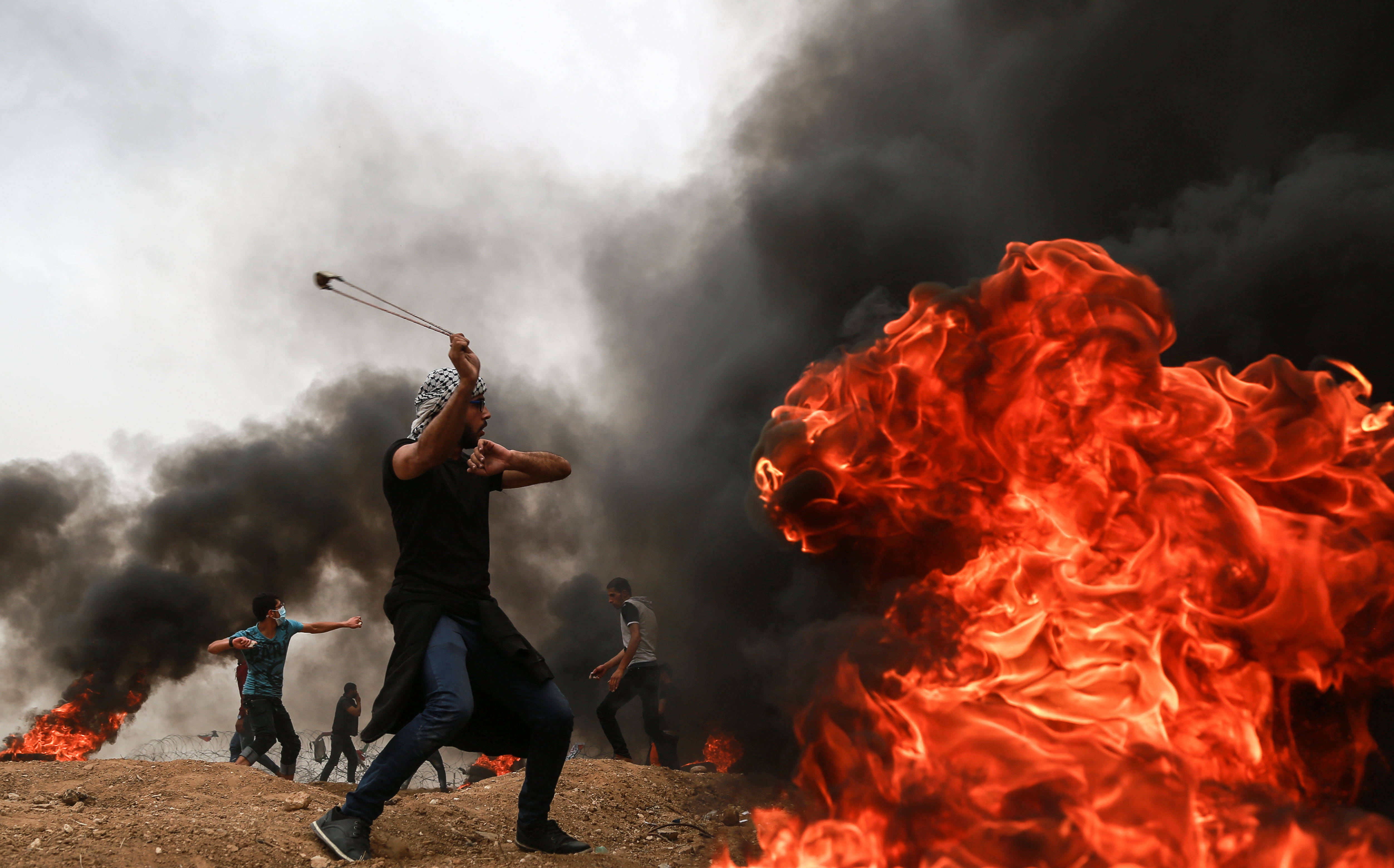 夜夜添无码一区二区三区:02-11-12-14-35-47C：34,夜夜添彩，无码一、二、三区的探索之旅与深度解读（关键词，02-11-12-14-35-47C，34）