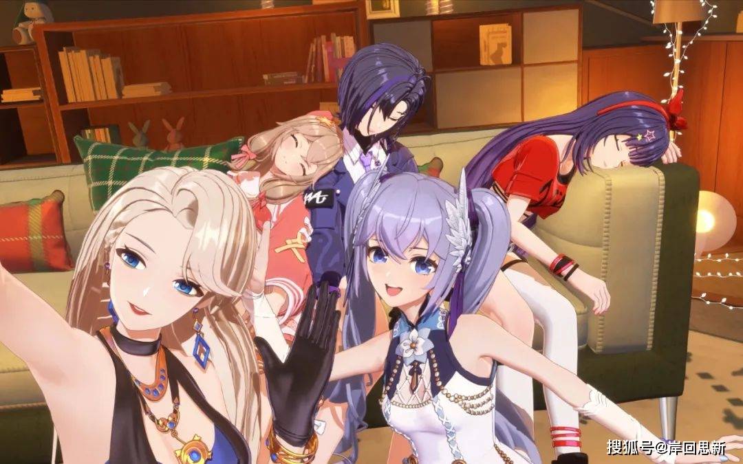 夜夜添无码一区二区三区:02-11-12-14-35-47C：34,夜夜添彩，无码一、二、三区的探索之旅与深度解读（关键词，02-11-12-14-35-47C，34）