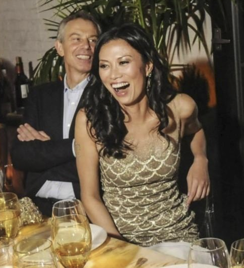 一本无码人妻在中文字幕:01-05-08-11-20-27E：21,一本无码人妻在中文字幕，探索情感深处的真实故事（01-05-08-11-20-27E，21）