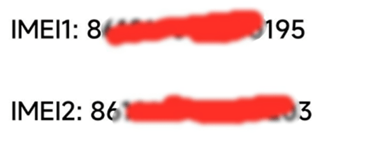 一二三区乱码不卡手机版:06-13-25-34-44-46F：35,一二三区乱码不卡手机版，探索与优化移动体验的关键