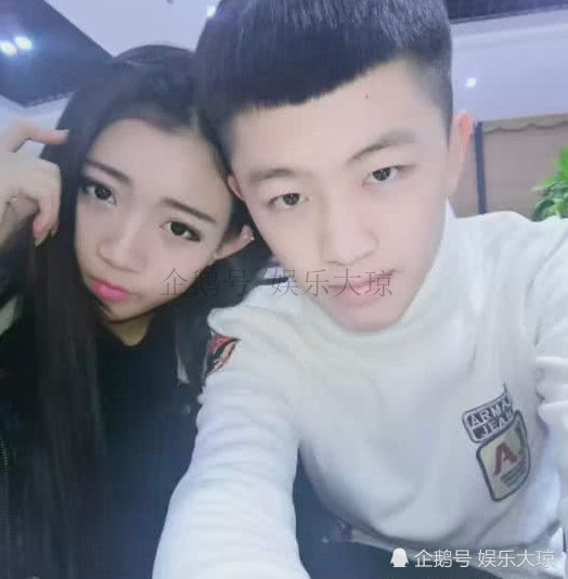 伊人久久综合热线大杳蕉:02-06-07-18-26-44S：18,伊人久久综合热线，探索大杳蕉与神秘数字串的秘密