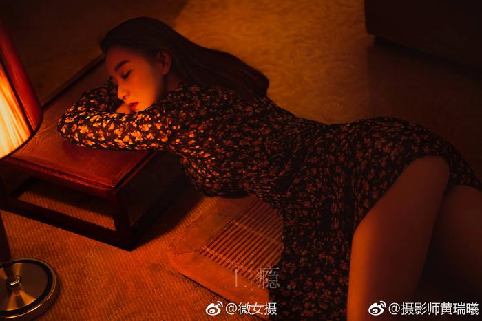 伊人久久综合热线大杳蕉:02-06-07-18-26-44S：18,伊人久久综合热线，探索大杳蕉与神秘数字串的秘密