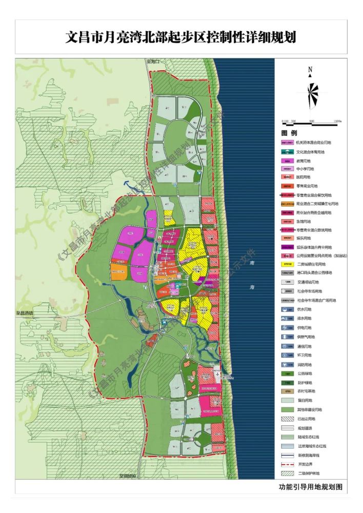 又大又硬又黄的免费视频:20-22-27-33-35-39S：43,关于又大又硬又黄的免费视频的探讨，深度解析数字背后的含义与影响