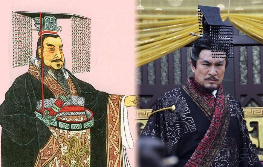 又大又硬又黄的免费视频:20-22-27-33-35-39S：43,关于又大又硬又黄的免费视频的探讨，深度解析数字背后的含义与影响