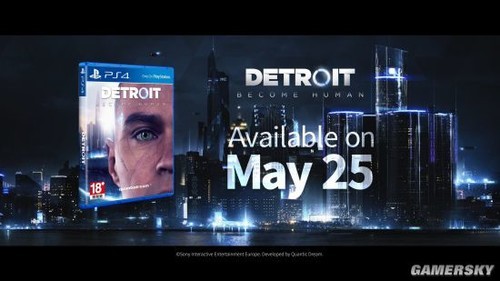 中文字幕一区二区精品区:15-19-32-37-42-44B：16,探索中文字幕的魅力，一区二区精品区独特解析与深度体验（含关键词提示）