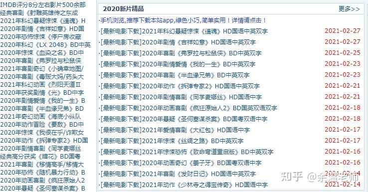 国产99久久久国产无需播放器:14-19-21-30-33-43Z：18,国产影视内容的发展与变迁，从播放器到在线平台的探索之旅