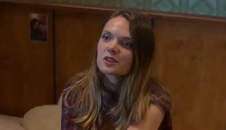 无码高潮爽到爆的喷水视频APP:02-28-35-37-40-42P：22,探索无码高潮爽到爆的喷水视频APP，一场极致的感官之旅